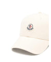 MONCLER Kappen aus Gabardine 156730123 [P]