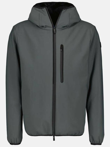Moncler Short Down Jacket 1A00014 539DK 877 133041771 [P]