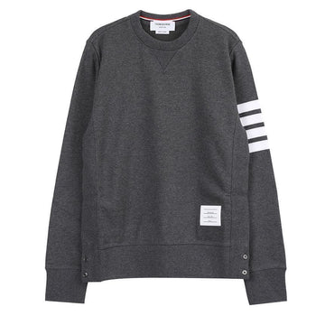 THOM BROWNE ジャージー スウェットシャツ 115442957 [P]