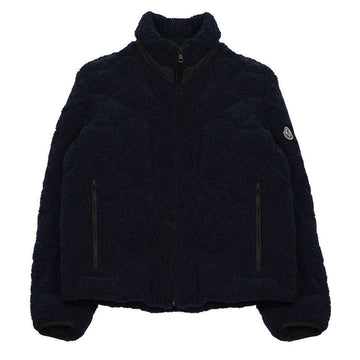 MONCLER Herren Daunenjacke ANIARA-P79 122367032 [P]
