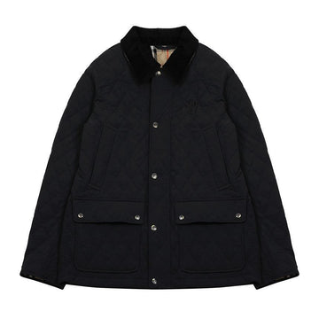 BURBERRY Steppjacke 8096913 124128233 [P]