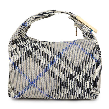 BURBERRY Medium Peg Duffel Tote Bag 128843610 [P]