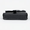 PRADA Herrenbörse 2ZH109 2DMH Schwarz 158378444 [P]
