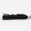 PRADA Herrenbörse 2ZH109 2DMH Schwarz 158378444 [P]