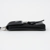 PRADA Herrenbörse 2ZH109 2DMH Schwarz 158378444 [P]