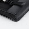 PRADA Herrenbörse 2ZH109 2DMH Schwarz 158378444 [P]