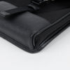 PRADA Herrenbörse 2ZH109 2DMH Schwarz 158378444 [P]