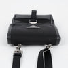 PRADA Herrenbörse 2ZH109 2DMH Schwarz 158378444 [P]