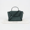 CELINE Mikro Tote Schultertasche 158379474 [P]
