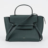 CELINE Mikro Tote Schultertasche 158379474 [P]