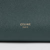 CELINE Mikro Tote Schultertasche 158379474 [P]