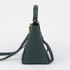 CELINE Mikro Tote Schultertasche 158379474 [P]