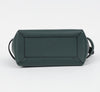 CELINE Mikro Tote Schultertasche 158379474 [P]