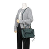 CELINE Mikro Tote Schultertasche 158379474 [P]