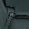 CELINE Mikro Tote Schultertasche 158379474 [P]