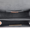 Louis Vuitton Dauphine Mini Monogram Reverse Canvas Handbag 158379636 [P]