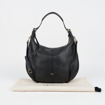 MULBERRY Hobo Schulter Crossbody Bag 158379788 [P]