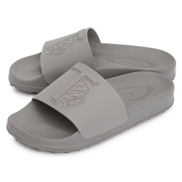 Tods Lion Slide 158644758 [P]