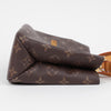 Louis Vuitton Shopper Mini Tote Shoulder Bag 158394784 [P]