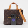 Louis Vuitton Shopper Mini Tote Shoulder Bag 158394784 [P]