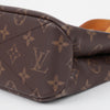 Louis Vuitton Shopper Mini Tote Shoulder Bag 158394784 [P]