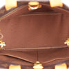 Louis Vuitton Shopper Mini Tote Shoulder Bag 158394784 [P]