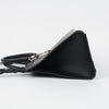 Saint Laurent Tweed Black Cabas Chyc Tote Bag 158404548 [P]