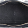 Saint Laurent Tweed Black Cabas Chyc Tote Bag 158404548 [P]
