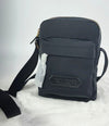 TOM FORD Recycelte Nylon Messenger-Crossbody-Tasche Schwarz H0461 TNY017G 1N001 149339436 [P]