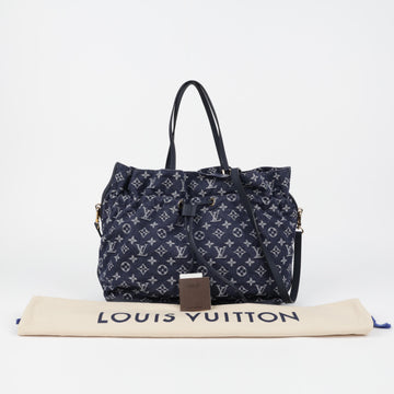 LOUIS VUITTON Noe PM Tote Schultertasche M40869 158404584 [P]