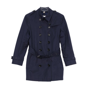 Burberry Brid Jacket 44 158526040 [P]