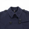 Burberry 44 Size Brit Jacket 3834332 158526040 [P]