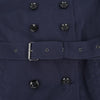 Burberry 44 Size Brit Jacket 3834332 158526040 [P]