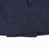 Burberry 44 Size Brit Jacket 3834332 158526040 [P]