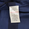 Burberry 44 Size Brit Jacket 3834332 158526040 [P]