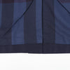 Burberry 44 Size Brit Jacket 3834332 158526040 [P]