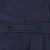 Burberry 44 Size Brit Jacket 3834332 158526040 [P]