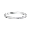 Swarovski Hyperbola Bracelet M 132360516 [P]