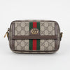 GUCCI Mini Schulter-Crossbody Tasche für Damen und Herren 158539626 [P]