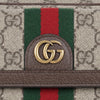 GUCCI Mini Schulter-Crossbody Tasche für Damen und Herren 158539626 [P]