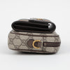 GUCCI Mini Schulter-Crossbody Tasche für Damen und Herren 158539626 [P]