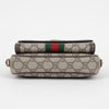 GUCCI Mini Schulter-Crossbody Tasche für Damen und Herren 158539626 [P]