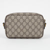 GUCCI Mini Schulter-Crossbody Tasche für Damen und Herren 158539626 [P]