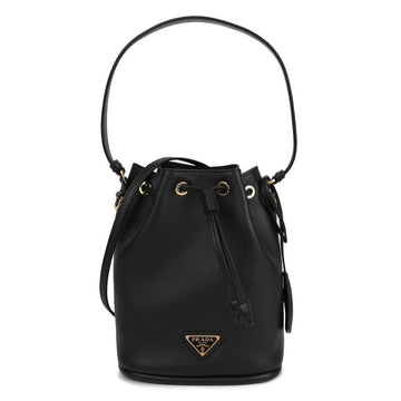 Prada Women Mini Shoulder Bag 135587914 [P]