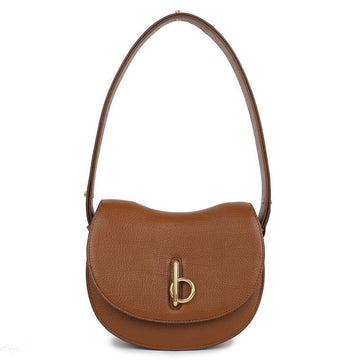 Burberry Small Locking Horse Bag 8097224 135588001 [P]