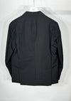 Moncler Spar jacket Black 1A00106 57540 999 SFAR 149230865 [P]
