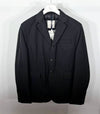 Moncler Spar jacket Black 1A00106 57540 999 SFAR 149230865 [P]