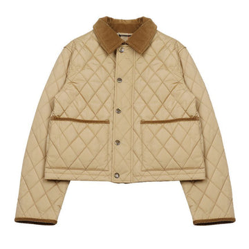 BURBERRY Gepolsterte Nylonjacke 8105098 135588048 [P]