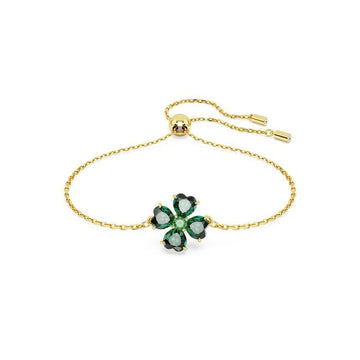 SWAROVSKI Klee Armband 158644603 [P]