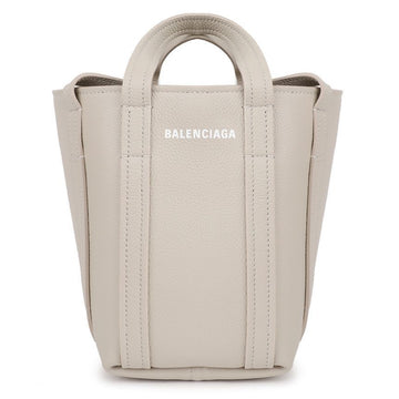 BALENCIAGA ショルダー トートバッグ 672793-15YUN-2908 136058245 [P]
